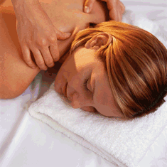 Clínica de Fisioterapia Montegrande